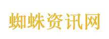 “晕车晕机见多了 晕楼不常见”